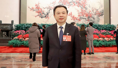 兩會(huì)季丨老百姓需要什么樣的電動(dòng)車“新國(guó)標(biāo)”？