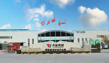 濮陽(yáng)公司再度榮膺河南省創(chuàng)新龍頭企業(yè)